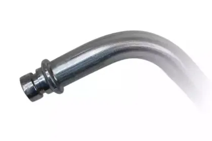 Гидравлический шланг, рулевое управление EDELMANN купить