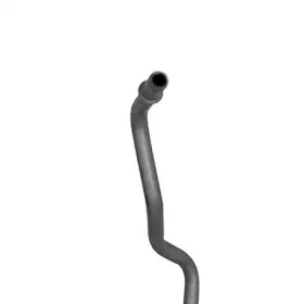 Гидравлический шланг, рулевое управление EDELMANN купить