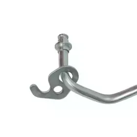 Гидравлический шланг, рулевое управление EDELMANN купить