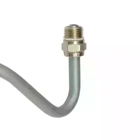 Гидравлический шланг, рулевое управление EDELMANN купить