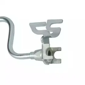 Гидравлический шланг, рулевое управление EDELMANN купить