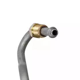 Гидравлический шланг, рулевое управление EDELMANN купить