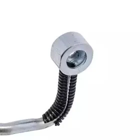 Гидравлический шланг, рулевое управление EDELMANN купить