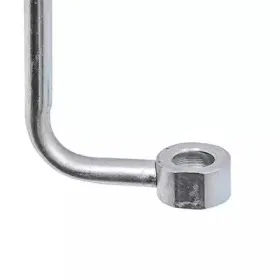 Гидравлический шланг, рулевое управление EDELMANN купить