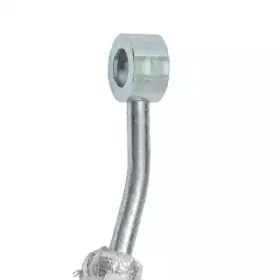 Гидравлический шланг, рулевое управление EDELMANN купить