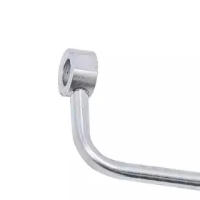 Гидравлический шланг, рулевое управление EDELMANN купить