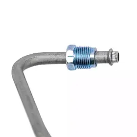 Гидравлический шланг, рулевое управление EDELMANN купить