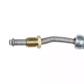 Гидравлический шланг, рулевое управление EDELMANN купить