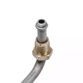 Гидравлический шланг, рулевое управление EDELMANN купить