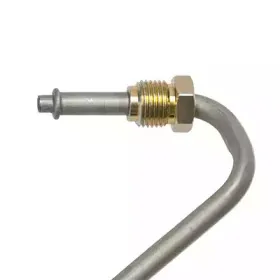 Гидравлический шланг, рулевое управление EDELMANN купить