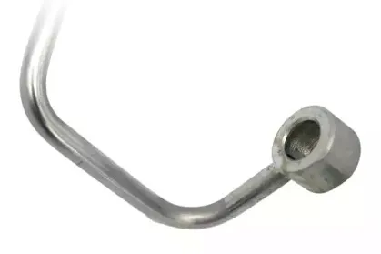 Гидравлический шланг, рулевое управление EDELMANN купить