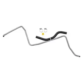 Гидравлический шланг, рулевое управление EDELMANN купить