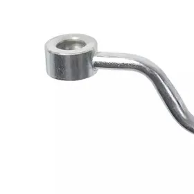 Гидравлический шланг, рулевое управление EDELMANN купить