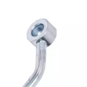 Гидравлический шланг, рулевое управление EDELMANN купить