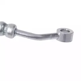 Гидравлический шланг, рулевое управление EDELMANN купить