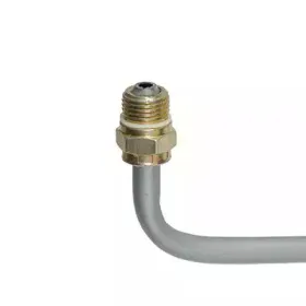 Гидравлический шланг, рулевое управление EDELMANN купить