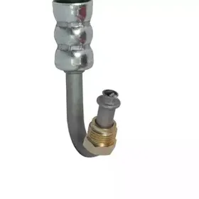 Гидравлический шланг, рулевое управление EDELMANN купить