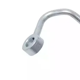 Гидравлический шланг, рулевое управление EDELMANN купить