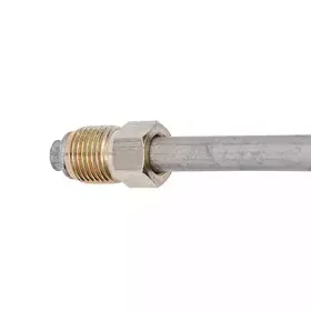 Гидравлический шланг, рулевое управление EDELMANN купить