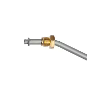 Гидравлический шланг, рулевое управление EDELMANN купить