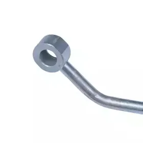 Гидравлический шланг, рулевое управление EDELMANN купить