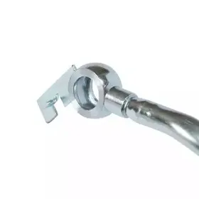 Гидравлический шланг, рулевое управление EDELMANN купить