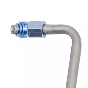 Гидравлический шланг, рулевое управление EDELMANN купить