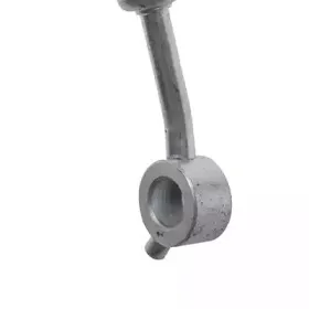 Гидравлический шланг, рулевое управление EDELMANN купить