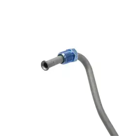 Гидравлический шланг, рулевое управление EDELMANN купить