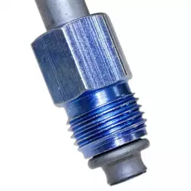 Гидравлический шланг, рулевое управление EDELMANN купить