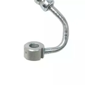 Гидравлический шланг, рулевое управление EDELMANN купить