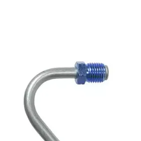 Гидравлический шланг, рулевое управление EDELMANN купить