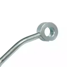 Гидравлический шланг, рулевое управление EDELMANN купить