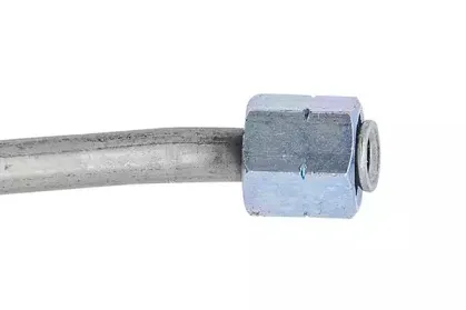 Гидравлический шланг, рулевое управление EDELMANN купить