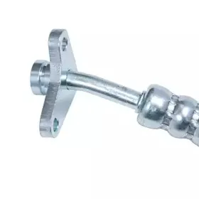 Гидравлический шланг, рулевое управление EDELMANN купить