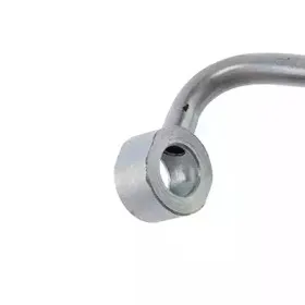 Гидравлический шланг, рулевое управление EDELMANN купить