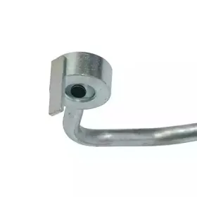 Гидравлический шланг, рулевое управление EDELMANN купить