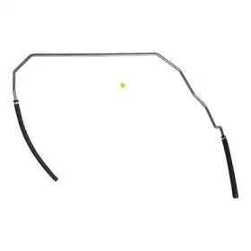 Гидравлический шланг, рулевое управление EDELMANN купить