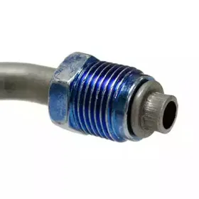 Гидравлический шланг, рулевое управление EDELMANN купить