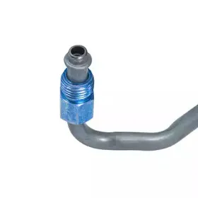 Гидравлический шланг, рулевое управление EDELMANN купить