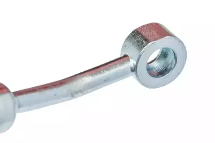 Гидравлический шланг, рулевое управление EDELMANN купить