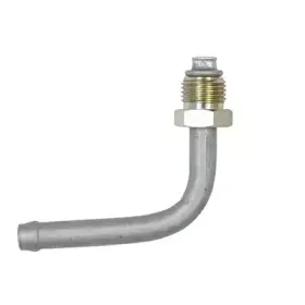 Гидравлический шланг, рулевое управление EDELMANN купить