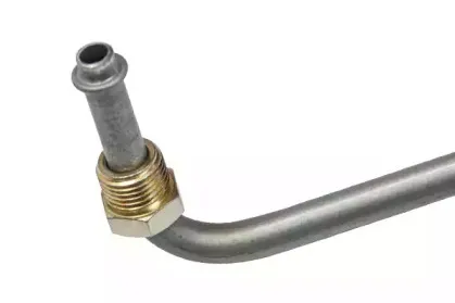 Гидравлический шланг, рулевое управление EDELMANN купить