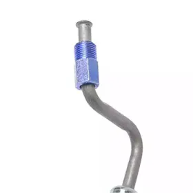 Гидравлический шланг, рулевое управление EDELMANN купить