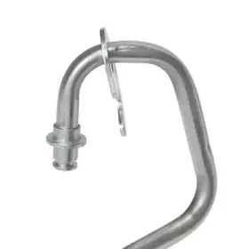 Гидравлический шланг, рулевое управление EDELMANN купить