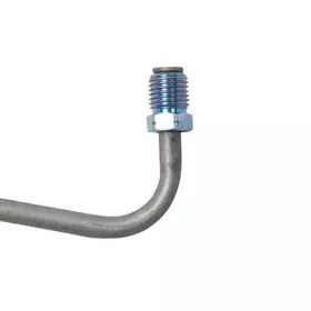 Гидравлический шланг, рулевое управление EDELMANN купить