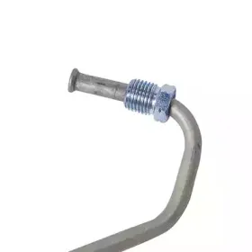 Гидравлический шланг, рулевое управление EDELMANN купить