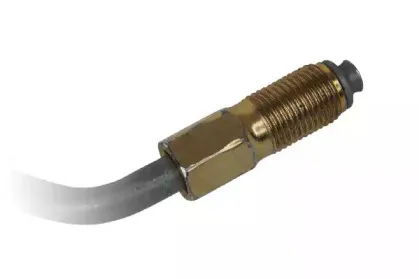 Гидравлический шланг, рулевое управление EDELMANN купить