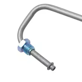 Гидравлический шланг, рулевое управление EDELMANN купить