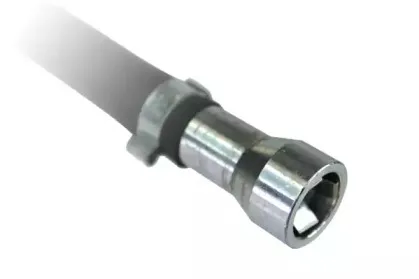 Гидравлический шланг, рулевое управление EDELMANN купить